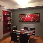 Easy Stay Rome