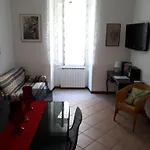 Borgo Pio