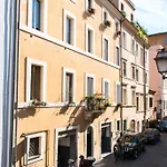 Good Morning Rome Trastevere