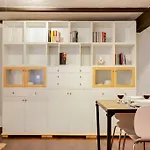 Rome As You Feel - Chiavari 38 Apartment