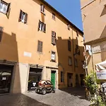 Rome As You Feel - Chiavari 38 Apartment
