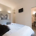 Tirso Sessantotto Boutique Rooms