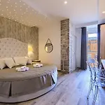 Relais Barberini
