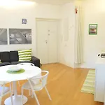 B&B Flaminio Soul