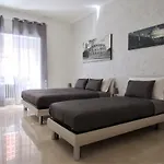Roema Guest House