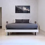Roema Guest House