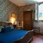 Guest House Arco Dei Tolomei