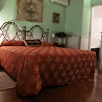 Guest House Arco Dei Tolomei