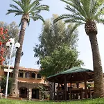 B&B Casale Altavilla