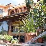 B&B Casale Altavilla