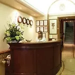 Hotel Fiorini