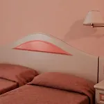 Hotel Esquilino