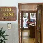 Hotel Fiorini