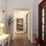 B&B Ai 2 Papi