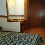 Hotel Il Piccolo Di Piazza Di Spagna