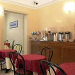 Hotel Papa Germano