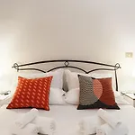 New Luxury Home Campo De\' Fiori - Largo Del Pallaro