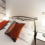 New Luxury Home Campo De\' Fiori - Largo Del Pallaro