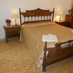A Casa Chiecchi B&B