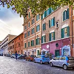 Sweet Inn -Garibaldi