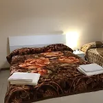 B&B Cappellini S.N.C.