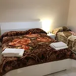 B&B Cappellini S.N.C.