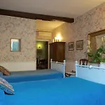 Guest House Arco Dei Tolomei