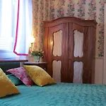 Guest House Arco Dei Tolomei