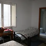 Speedybed B&B