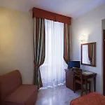 Hotel Dolomiti