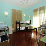 Nika Hostel