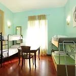 Nika Hostel