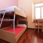 Nika Hostel
