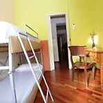 Nika Hostel