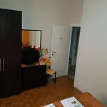 Domina Romae B&B