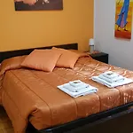 Domina Romae B&B