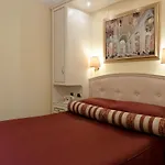 Relais Frattina