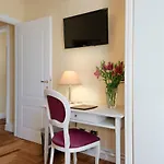 Relais Frattina