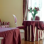 Relais Frattina