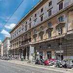 Rsh Fori Imperiali Apartments