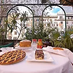 Hotel Carmel