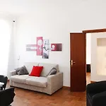 Rhome Away Trastevere - Saffi
