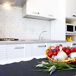 Rhome Away Trastevere - Saffi