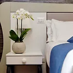 Vico Rooms And Terrace