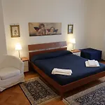 GG Bed&Breakfast