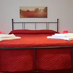 GG Bed&Breakfast