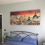 Chicco\'S House