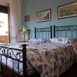 Casa Garbata