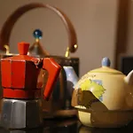 Soggiorno Nomentana 875