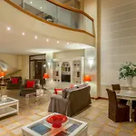Hotel Piccolo Borgo